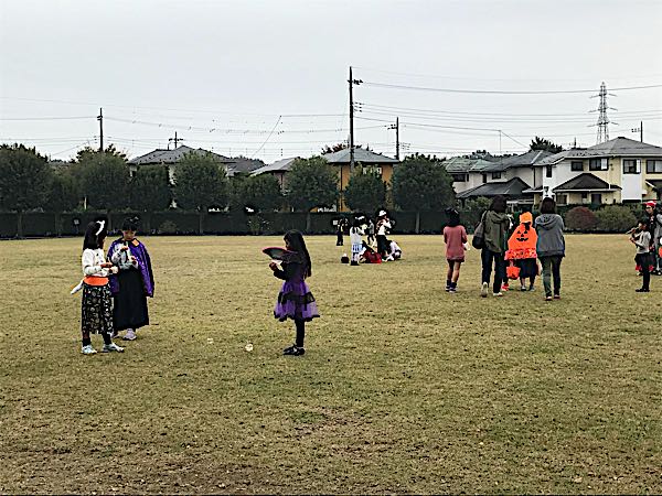 rblog-20181104180311-09.jpg