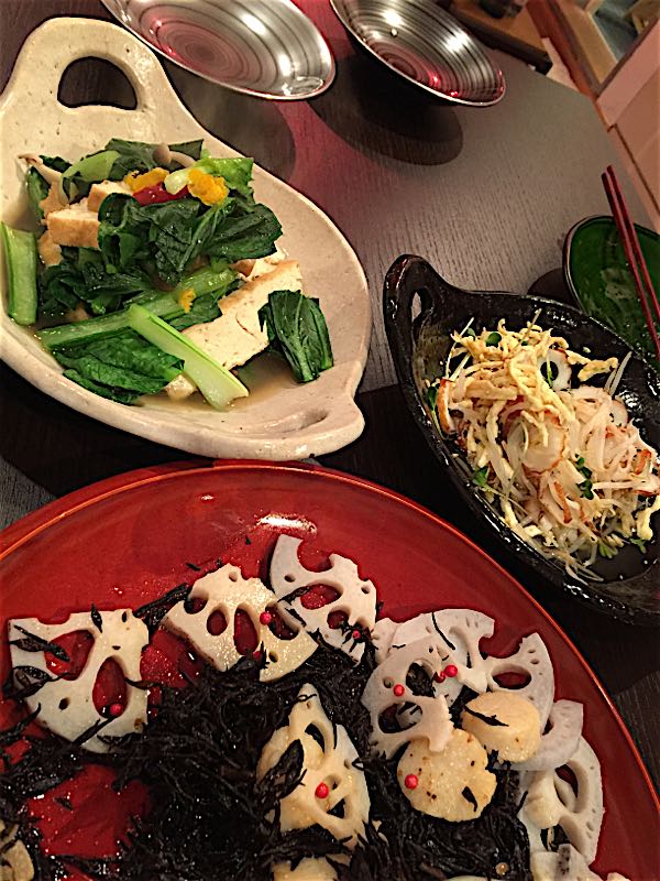 rblog-20160222123108-02.jpg