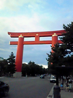 201209151743000.jpg