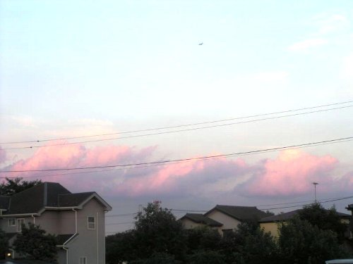 2012-08-20-3-b.jpg