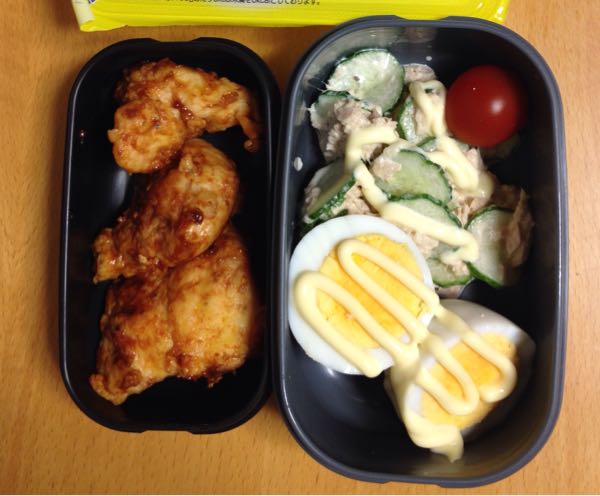 rblog-20150609123841-00.jpg