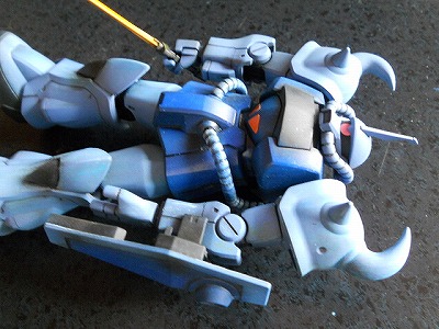 gou-yms-07-1 005.jpg