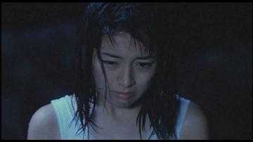 渚のシンドバッド | 日日映画是好日 - 楽天ブログ