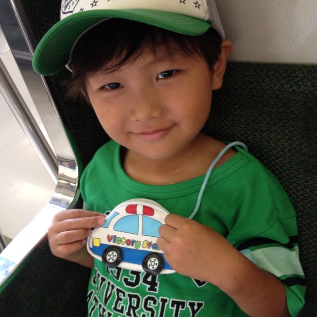 rblog-20130928095418-01.jpg