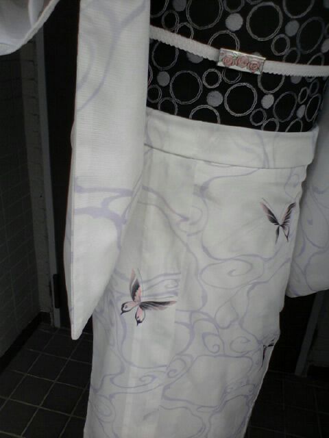 rblog-20140729104904-03.jpg