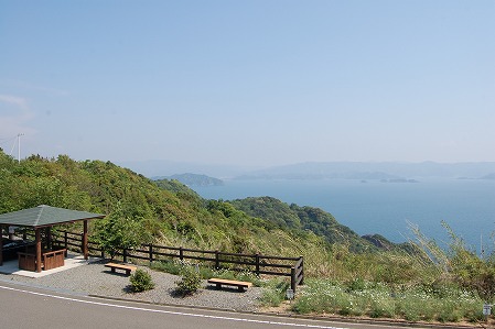 s-DSC_0364.jpg