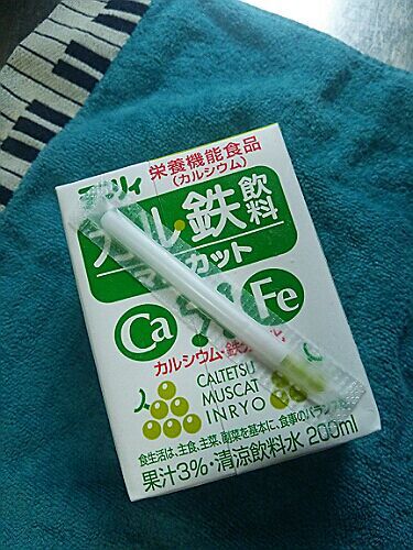 rblog-20161026120111-01.jpg