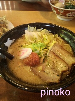14’2：有頂天エボ（味噌）.jpeg