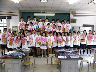 100_0816.jpg