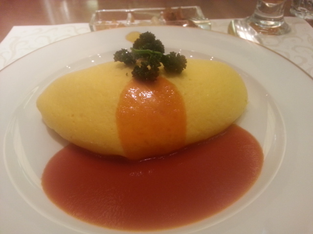 2014-02-23 20.14.33.jpg