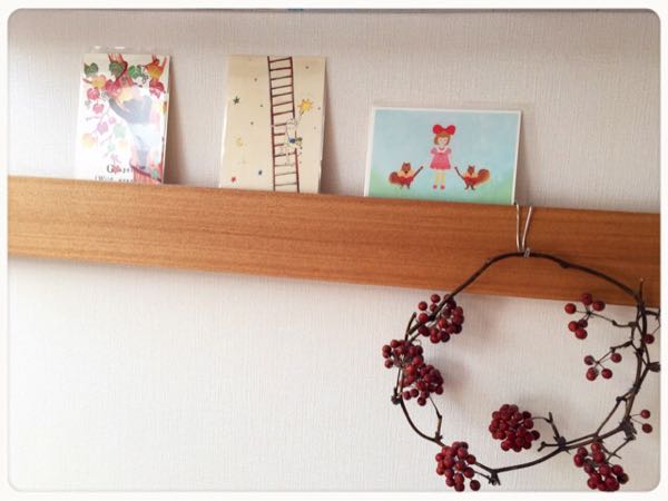 rblog-20151215095224-08.jpg