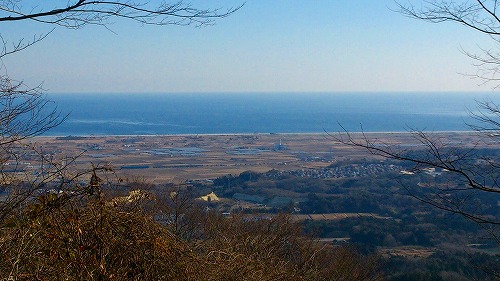 20141228深山鷹討山鷹討山から太平洋.jpg