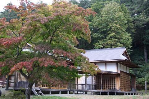 三峰神社11.JPG