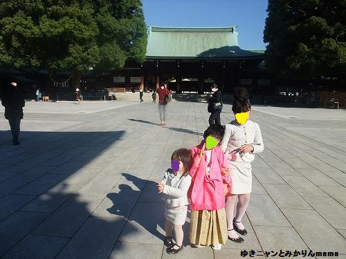 DSCF2835.jpg
