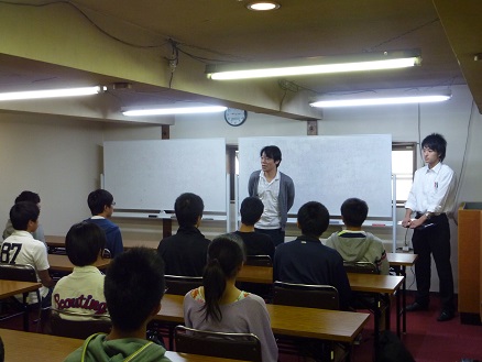 閉会式.jpg