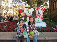 tn_IMG_2079.JPG