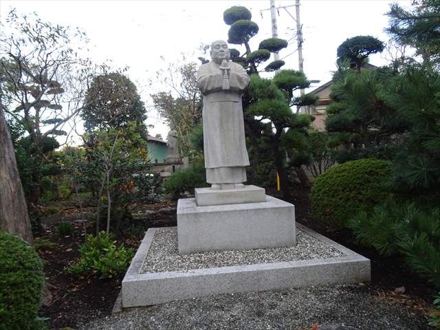 DSC06562_R.JPG