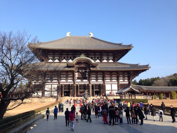rblog-20160103223613-02.jpg
