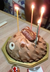 12817ケーキ２.JPG