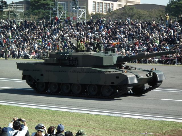DSCF8496.JPG