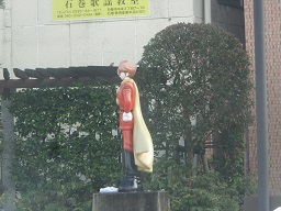 CIMG6892縮小版.jpg