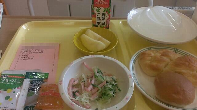 rblog-20140515081132-00.jpg