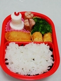 ブログ用　12月5日　お弁当。.jpg