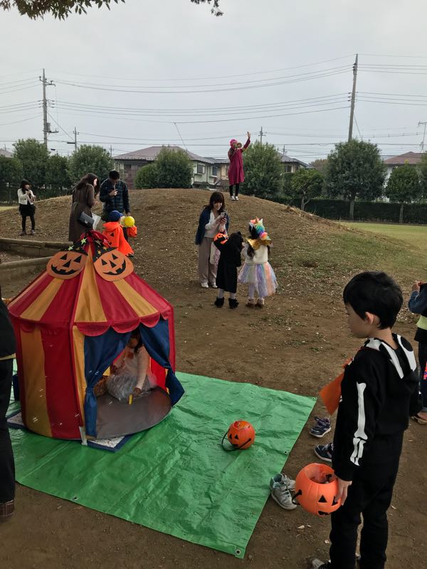 rblog-20181104180311-01.jpg