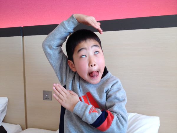 rblog-20150401022204-02.jpg