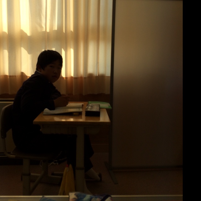 rblog-20131107212107-01.jpg