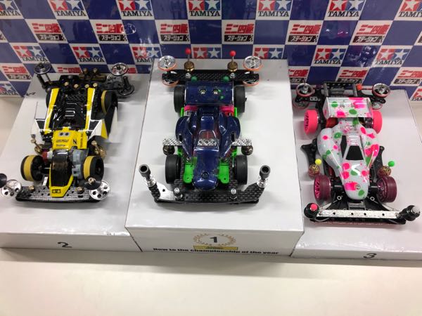 rblog-20180416153659-08.jpg