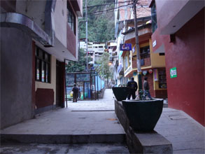 南米279.jpg