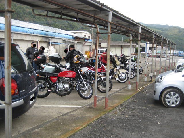 IMG_3914.JPG