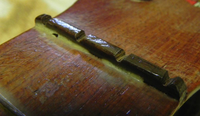 DSCN2565.JPG