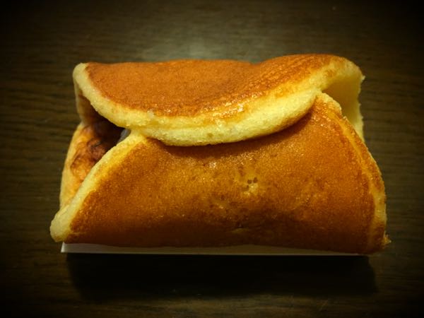 rblog-20160309205435-00.jpg