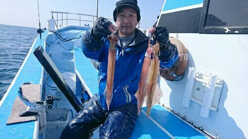rblog-20180224134805-01.jpg