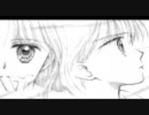 2ページ目の まよもんのつぶやき まよもん0808のブログ 楽天ブログ