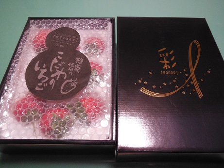 DSCN9934.JPG