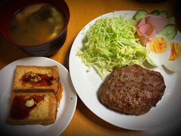 rblog-20151113061716-02.jpg