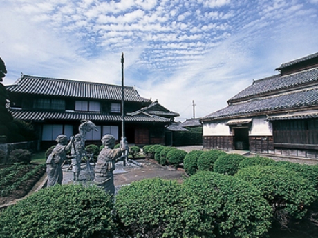 A4501500a.jpg