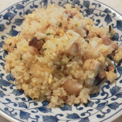 2013043012220000.jpg