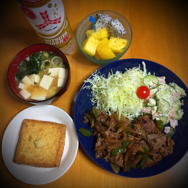 rblog-20170210061011-03.jpg