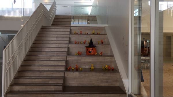 rblog-20161031102534-01.jpg