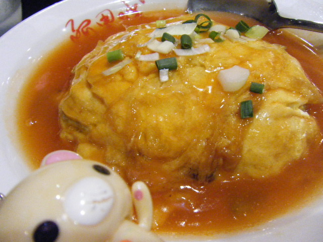 DSCF6600.JPG