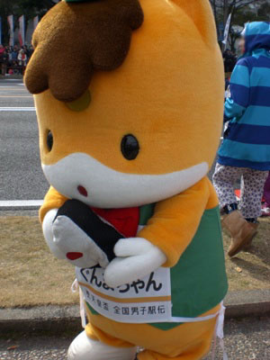 hirosima22-1.JPG