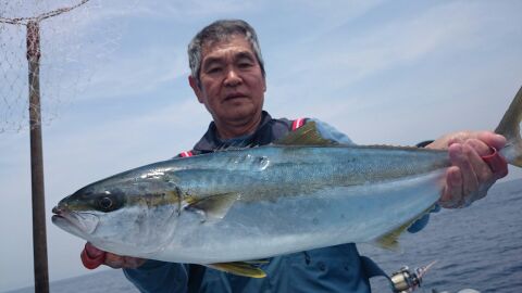rblog-20150615130123-03.jpg