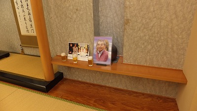 DSCF8715.jpg
