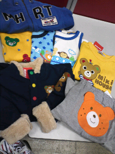 rblog-20130313181546-01.png