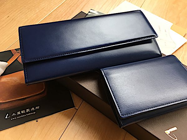 rblog-20180404062209-05.jpg