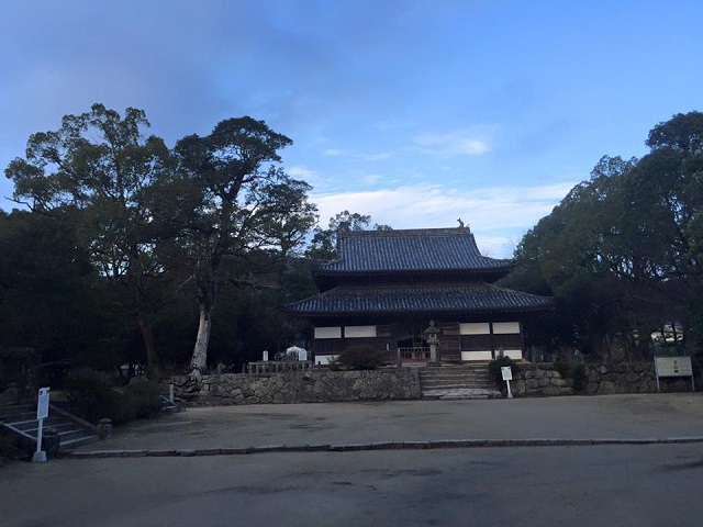 2016観世音寺１.jpg